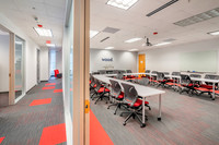 2100-gateway-int2607