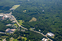 11785-us-15-501-air4151