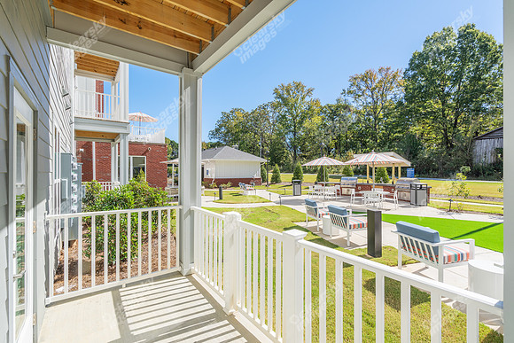 13415-old-statesville-ext35653