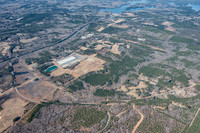338-pea-ridge-air9509