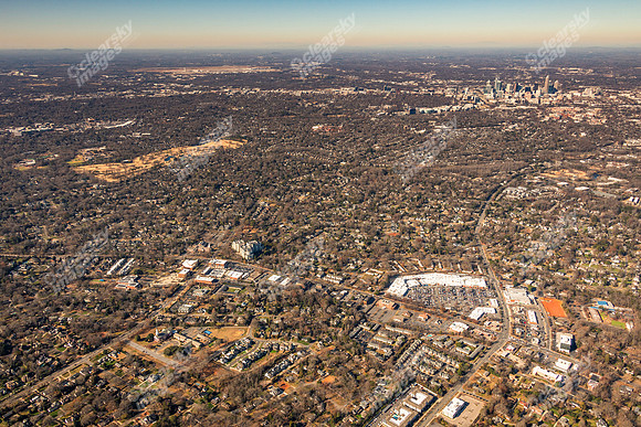 2907-providence-air3086