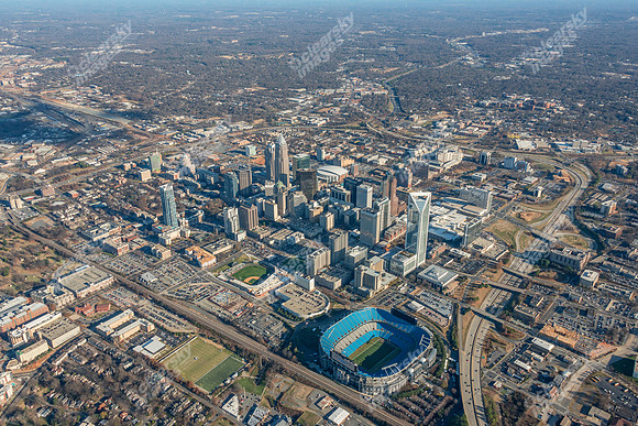 at&t-plaza-121014-7604