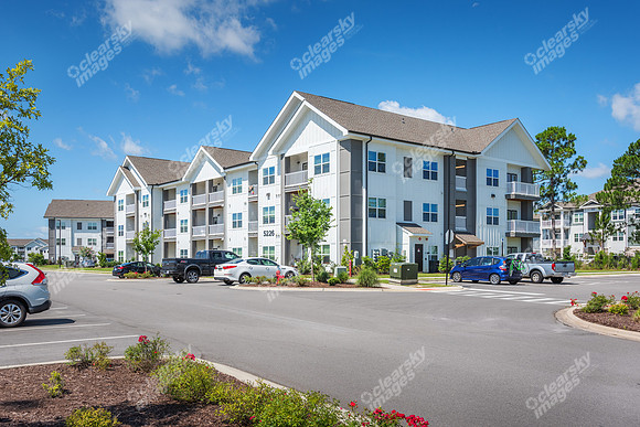 5214-browning-ext9540