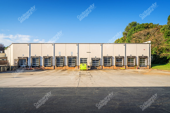 2611-lavista-ext28917