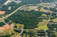 steele-creek-485-0914-452