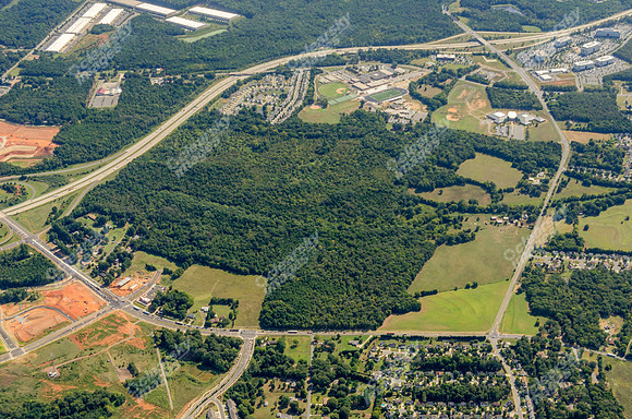 steele-creek-485-0914-452