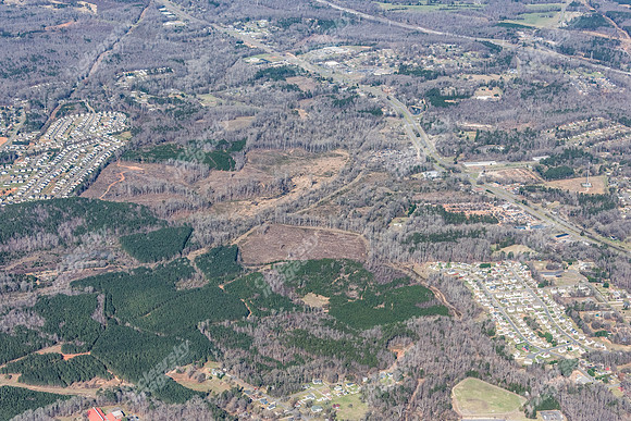 w-franklin-air-1771