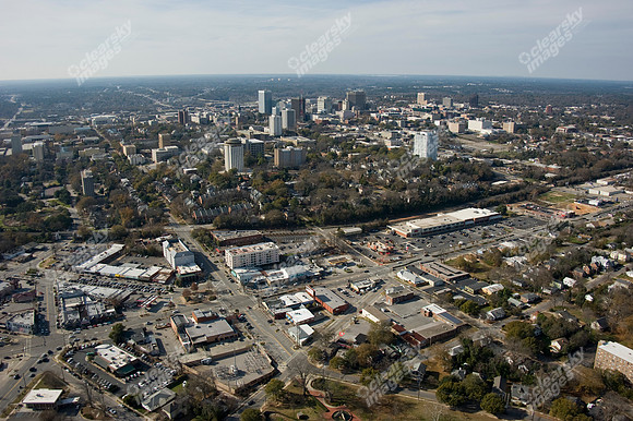 columbia-sc-1211-24