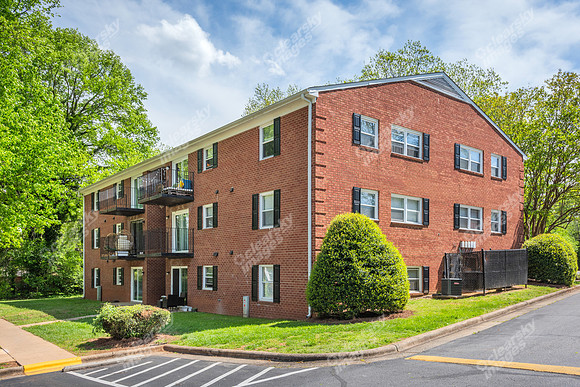 4228-united-ext1264
