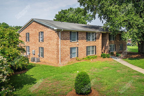 1901-lipscomb-ext20397