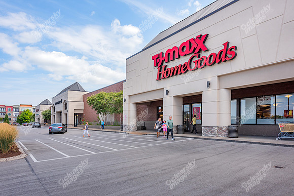 330-franklin-ext9220