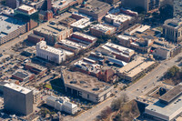 1338-main-air-2744