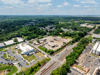 2420-berryhill-drn0741