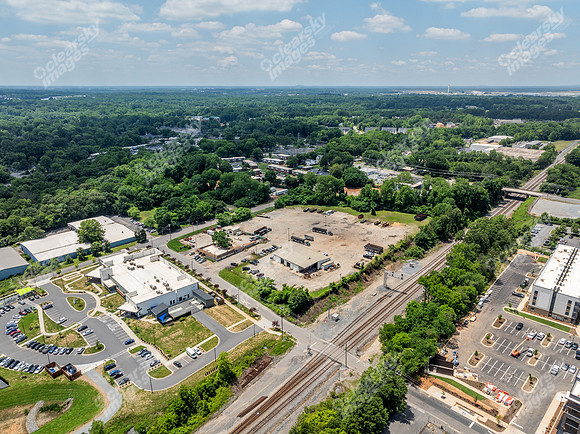2420-berryhill-drn0741
