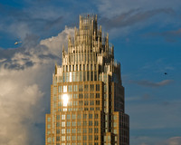 boa-tower-0909-469