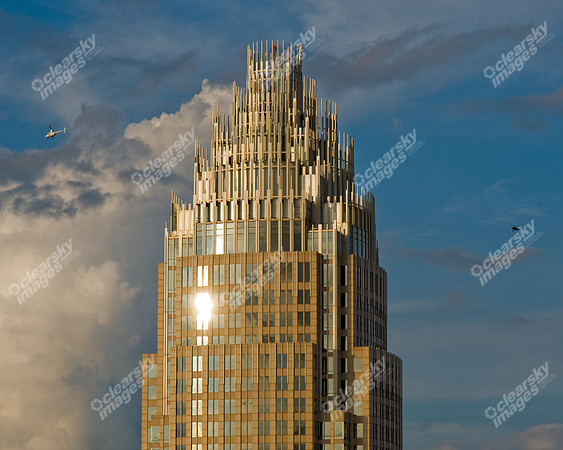boa-tower-0909-469