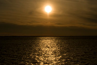 chesapeake-bay-764