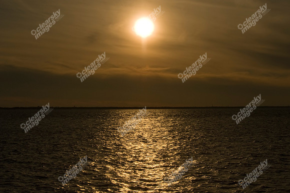chesapeake-bay-764