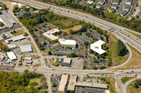 park-central-air-176