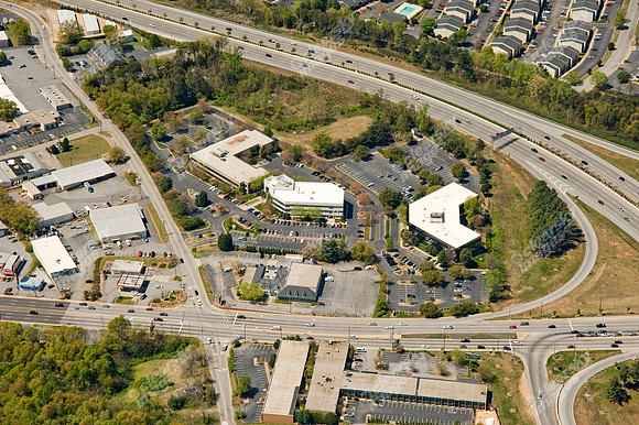 park-central-air-176