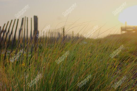 Holden Beach 0044