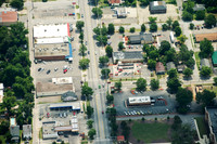 checkers-augusta-0614-068