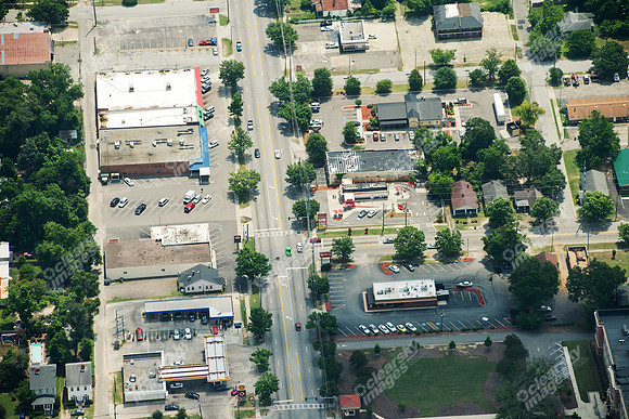 checkers-augusta-0614-068