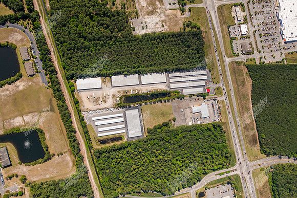 2787-us-501-air-5218