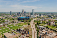 mint-st-charlotte-481