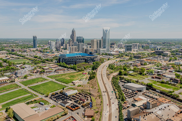 mint-st-charlotte-481