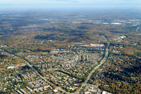 arboretum-apts-110613-15