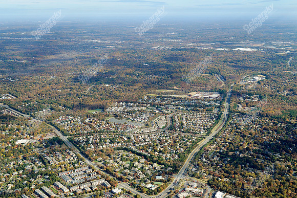 arboretum-apts-110613-15