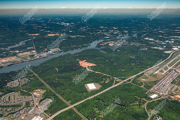 8353-dixie-air2464