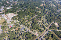 hidden-park-apts-air-8221