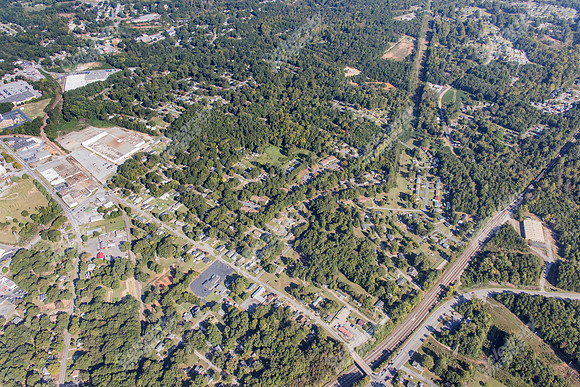 hidden-park-apts-air-8221