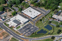 1801-n-tryon-air-9808