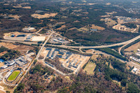1700-red-grove-air1763