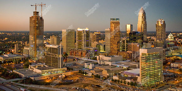 Charlotte_CBD_103008_3046