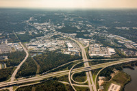 plantation-point-102816-8801_1