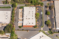 901-blairhill-air-6798