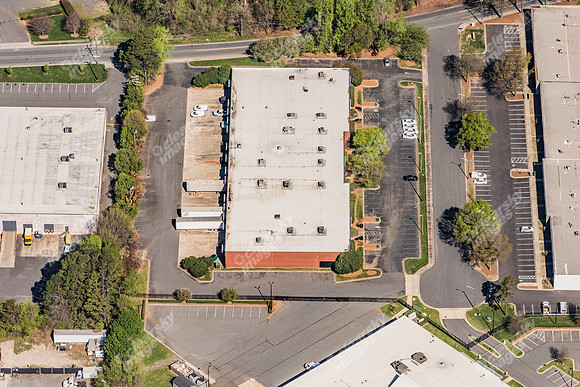 901-blairhill-air-6798