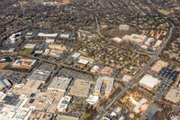 bell-morrison-022015-3575