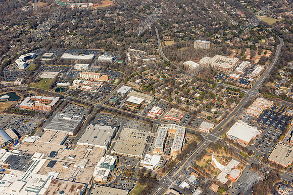 bell-morrison-022015-3575