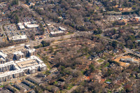 4250-providence-air5880