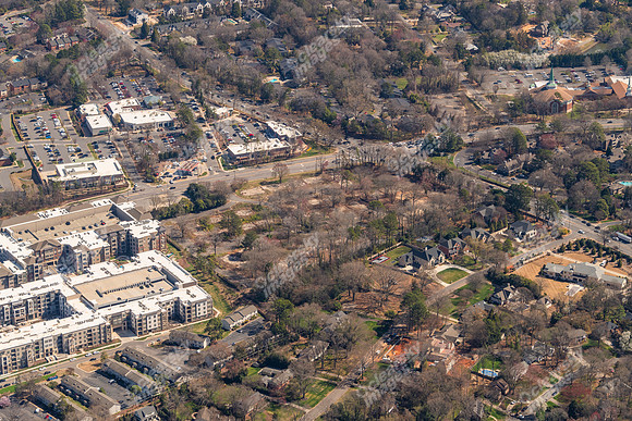 4250-providence-air5880