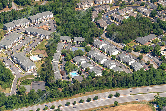 ivy-lakeside-air-8866