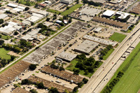 westpark-houston-air-0900