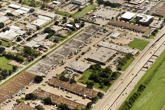 westpark-houston-air-0900