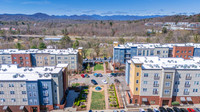 61-n-merrimon-drn0244