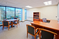 4828-parkway-plaza-interior-II-06